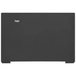 Laptop Full Body For Lenovo V110-15 V110-15ISK V110-15IKB V110-15AST V110-15IAP Screen Cover Top Panel Front Bezel Bottom Case Palmrest Frame Touchpad Hinges