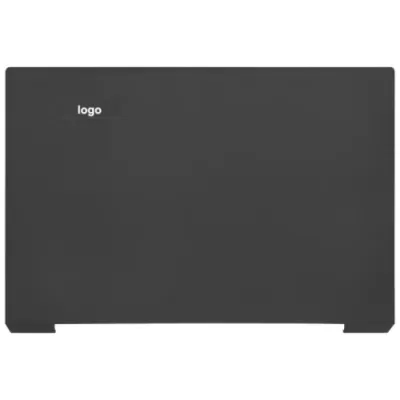 Laptop Full Body For Lenovo V110-15 V110-15ISK V110-15IKB V110-15AST V110-15IAP Screen Cover Top Panel Front Bezel Bottom Case Palmrest Frame Touchpad Hinges Laptop Full Body For Lenovo V110-15 V110-15ISK V110-15IKB V110-15AST V110-15IAP Screen Cover Top Panel Front Bezel Bottom Case Palmrest Frame Touchpad Hinges