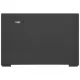 Laptop Full Body For Lenovo V110-15 V110-15ISK V110-15IKB V110-15AST V110-15IAP Screen Cover Top Panel Front Bezel Bottom Case Palmrest Frame Touchpad Hinges Laptop Full Body For Lenovo V110-15 V110-15ISK V110-15IKB V110-15AST V110-15IAP Screen Cover Top Panel Front Bezel Bottom Case Palmrest Frame Touchpad Hinges