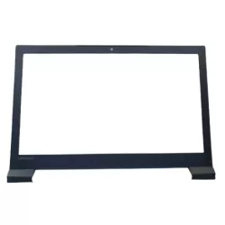 Lenovo V110-15 V110-15ISK V110-15IKB V110-15AST V110-15IAP LCD Front Bezel (B Cover)