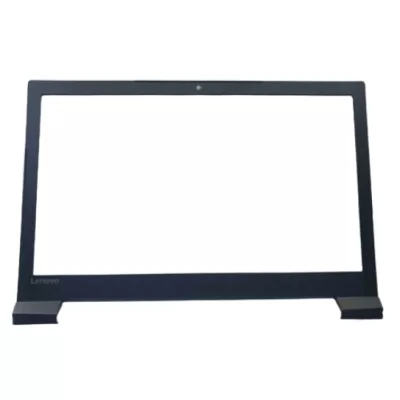 Laptop Full Body For Lenovo V110-15 V110-15ISK V110-15IKB V110-15AST V110-15IAP Screen Cover Top Panel Front Bezel Bottom Case Palmrest Frame Touchpad Hinges Laptop Full Body For Lenovo V110-15 V110-15ISK V110-15IKB V110-15AST V110-15IAP Screen Cover Top Panel Front Bezel Bottom Case Palmrest Frame Touchpad Hinges