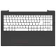 Laptop Full Body For Lenovo V110-15 V110-15ISK V110-15IKB V110-15AST V110-15IAP Screen Cover Top Panel Front Bezel Bottom Case Palmrest Frame Touchpad Hinges Laptop Full Body For Lenovo V110-15 V110-15ISK V110-15IKB V110-15AST V110-15IAP Screen Cover Top Panel Front Bezel Bottom Case Palmrest Frame Touchpad Hinges