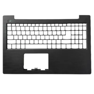 Laptop Full Body For  Lenovo V130-15 V130-15IGM ISK AST V130-15IKB E53-80 V5-15 Screen Cover Top Panel Front Bezel Bottom Case Palmrest Frame Touchpad Hinges