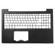 Laptop Full Body For  Lenovo V130-15 V130-15IGM ISK AST V130-15IKB E53-80 V5-15 Screen Cover Top Panel Front Bezel Bottom Case Palmrest Frame Touchpad Hinges