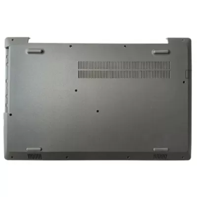 Laptop Full Body For  Lenovo V130-15 V130-15IGM ISK AST V130-15IKB E53-80 V5-15 Screen Cover Top Panel Front Bezel Bottom Case Palmrest Frame Touchpad Hinges