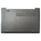 Laptop Full Body For  Lenovo V130-15 V130-15IGM ISK AST V130-15IKB E53-80 V5-15 Screen Cover Top Panel Front Bezel Bottom Case Palmrest Frame Touchpad Hinges