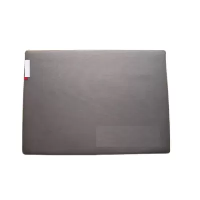 Top Panel Cover For Lenovo V14-IIL ( A Cover)