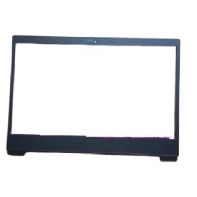 Lenovo V14-IIL LCD Front Bezel (B Cover) Lenovo V14-IIL LCD Front Bezel (B Cover)