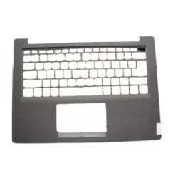 Laptop Palmrest For Lenovo V14-IIL ( C Cover)