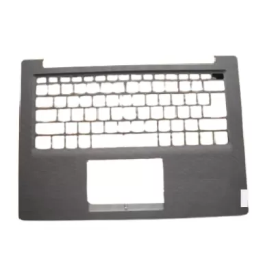 Laptop Palmrest For Lenovo V14-IIL ( C Cover) Laptop Palmrest For Lenovo V14-IIL ( C Cover)