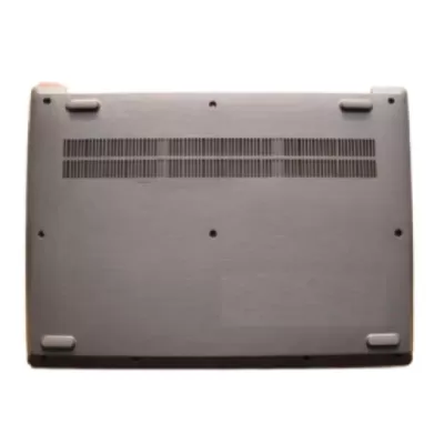 Laptop Bottom Case For Lenovo V14-IIL ( D Cover ) Laptop Bottom Case For Lenovo V14-IIL ( D Cover )