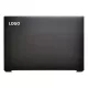 Laptop Full Body For Lenovo V310-14 V310-14isk 141SK V310-14IKB Screen Cover Top Panel Front Bezel Bottom Case Palmrest Frame Touchpad Hinges