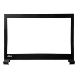 Lenovo V310-14 V310-14isk 141SK V310-14IKB LCD Front Bezel (B Cover)