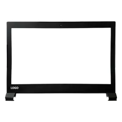 Laptop Full Body For Lenovo V310-14 V310-14isk 141SK V310-14IKB Screen Cover Top Panel Front Bezel Bottom Case Palmrest Frame Touchpad Hinges