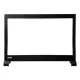 Laptop Full Body For Lenovo V310-14 V310-14isk 141SK V310-14IKB Screen Cover Top Panel Front Bezel Bottom Case Palmrest Frame Touchpad Hinges