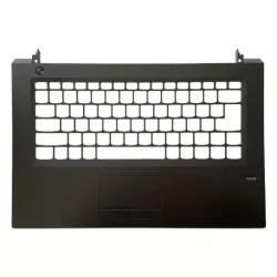 Laptop Palmrest For Lenovo V310-14 V310-14isk 141SK V310-14IKB with touchpad ( C Cover)
