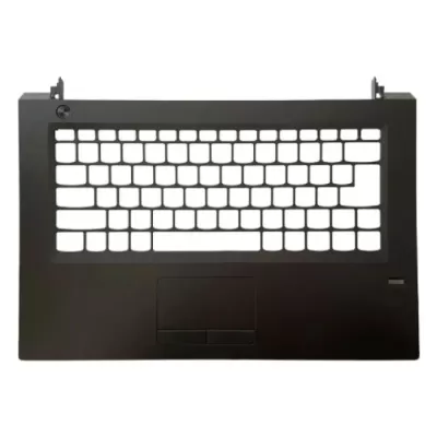 Laptop Full Body For Lenovo V310-14 V310-14isk 141SK V310-14IKB Screen Cover Top Panel Front Bezel Bottom Case Palmrest Frame Touchpad Hinges
