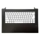 Laptop Full Body For Lenovo V310-14 V310-14isk 141SK V310-14IKB Screen Cover Top Panel Front Bezel Bottom Case Palmrest Frame Touchpad Hinges