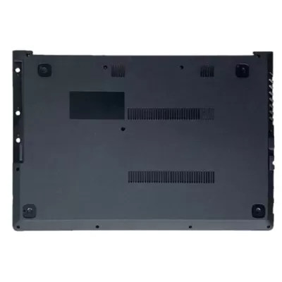 Laptop Full Body For Lenovo V310-14 V310-14isk 141SK V310-14IKB Screen Cover Top Panel Front Bezel Bottom Case Palmrest Frame Touchpad Hinges