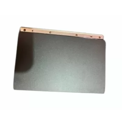 Laptop Full Body For Lenovo V310-14 V310-14isk 141SK V310-14IKB Screen Cover Top Panel Front Bezel Bottom Case Palmrest Frame Touchpad Hinges