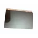 Laptop Full Body For Lenovo V310-14 V310-14isk 141SK V310-14IKB Screen Cover Top Panel Front Bezel Bottom Case Palmrest Frame Touchpad Hinges