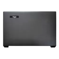 Laptop Full Body For Lenovo V310-15 V310-15ISK Screen Cover Top Panel Front Bezel Bottom Case Palmrest Frame Touchpad Hinges
