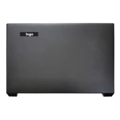 Laptop Full Body For Lenovo V310-15 V310-15ISK Screen Cover Top Panel Front Bezel Bottom Case Palmrest Frame Touchpad Hinges