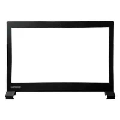 Laptop Full Body For Lenovo V310-15 V310-15ISK Screen Cover Top Panel Front Bezel Bottom Case Palmrest Frame Touchpad Hinges