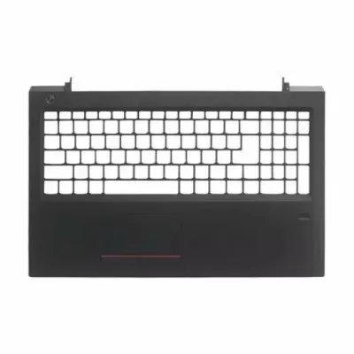 Laptop Full Body For Lenovo V310-15 V310-15ISK Screen Cover Top Panel Front Bezel Bottom Case Palmrest Frame Touchpad Hinges