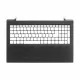 Laptop Full Body For Lenovo V310-15 V310-15ISK Screen Cover Top Panel Front Bezel Bottom Case Palmrest Frame Touchpad Hinges
