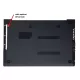 Laptop Full Body For Lenovo V310-15 V310-15ISK Screen Cover Top Panel Front Bezel Bottom Case Palmrest Frame Touchpad Hinges
