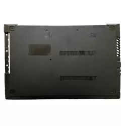 Laptop Bottom Case For Lenovo V310-15 V310-15ISK ( D Cover without optical drive lock hole )