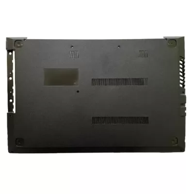 Laptop Full Body For Lenovo V310-15 V310-15ISK Screen Cover Top Panel Front Bezel Bottom Case Palmrest Frame Touchpad Hinges