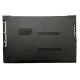 Laptop Full Body For Lenovo V310-15 V310-15ISK Screen Cover Top Panel Front Bezel Bottom Case Palmrest Frame Touchpad Hinges