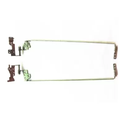 Laptop Full Body For Lenovo V310-15 V310-15ISK Screen Cover Top Panel Front Bezel Bottom Case Palmrest Frame Touchpad Hinges