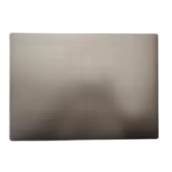 Top Panel Cover For Lenovo V330-14ARR V330-14IKB V330-14ISK ( A Cover)