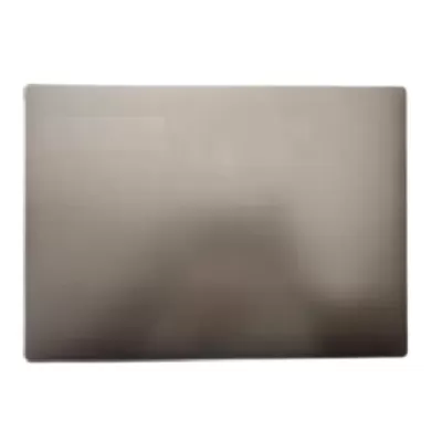 Top Panel Cover For Lenovo V330-14ARR V330-14IKB V330-14ISK ( A Cover)
