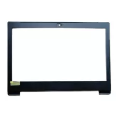 Lenovo V330-14ARR V330-14IKB V330-14ISK LCD Front Bezel (B Cover)