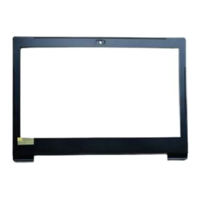 Lenovo V330-14ARR V330-14IKB V330-14ISK LCD Front Bezel (B Cover) Lenovo V330-14ARR V330-14IKB V330-14ISK LCD Front Bezel (B Cover)