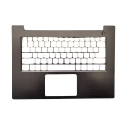 Laptop Palmrest For Lenovo V330-14ARR V330-14IKB V330-14ISK ( C Cover)