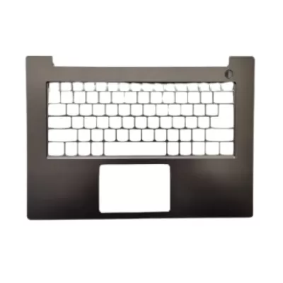 Laptop Palmrest For Lenovo V330-14ARR V330-14IKB V330-14ISK ( C Cover) Laptop Palmrest For Lenovo V330-14ARR V330-14IKB V330-14ISK ( C Cover)