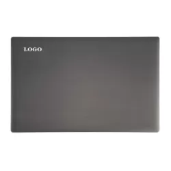 Laptop Full Body For Lenovo V330-15ISK V330-15IKB V330-15 E53-80 Screen Cover Top Panel Front Bezel Bottom Case Palmrest Frame Touchpad Hinges