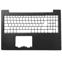 Laptop Palmrest For Lenovo V330-15ISK V330-15IKB V330-15 E53-80 ( C Cover)