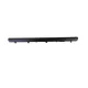 Laptop Full Body For Lenovo V330-15ISK V330-15IKB V330-15 E53-80 Screen Cover Top Panel Front Bezel Bottom Case Palmrest Frame Touchpad Hinges