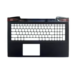 Laptop Palmrest For Lenovo Y50 Y50-70 Y50-80 ( C Cover)