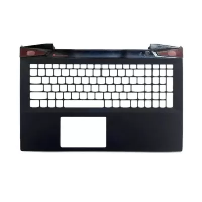 Laptop Palmrest For Lenovo Y50 Y50-70 Y50-80 ( C Cover) Laptop Palmrest For Lenovo Y50 Y50-70 Y50-80 ( C Cover)