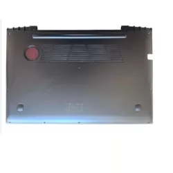 Laptop Bottom Case For Lenovo Y50 Y50-70 Y50-80 ( D Cover )