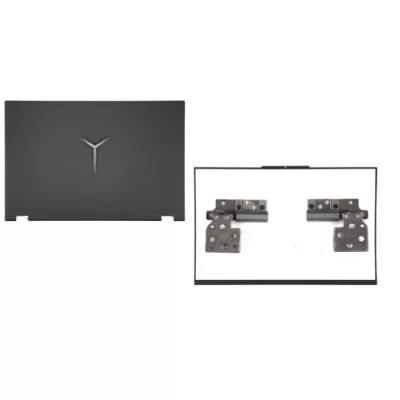 Laptop Full Body For Lenovo Y9000P R9000P Legion 5 Pro Screen Cover Top Panel Front Bezel Bottom Case Palmrest Frame Touchpad Hinges Laptop Full Body For Lenovo Y9000P R9000P Legion 5 Pro Screen Cover Top Panel Front Bezel Bottom Case Palmrest Frame Touchpad Hinges