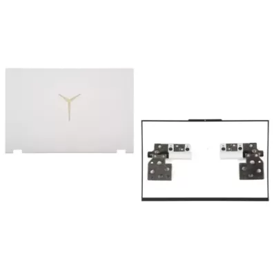 Laptop Full Body For Lenovo Y9000P R9000P Legion 5 Pro Screen Cover Top Panel Front Bezel Bottom Case Palmrest Frame Touchpad Hinges Laptop Full Body For Lenovo Y9000P R9000P Legion 5 Pro Screen Cover Top Panel Front Bezel Bottom Case Palmrest Frame Touchpad Hinges