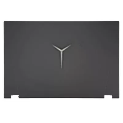 Top Panel Cover For Lenovo Y9000P R9000P Legion 5 Pro Gray ( A Cover)